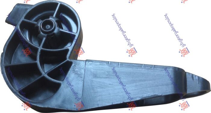 ΒΑΣΗ ΜΕΤΩΠΗΣ ΠΛΑΙΝΗ ΕΣΩΤΕΡΙΚΗ ΠΛΑΣΤΙΚΗ ΔΕΞ