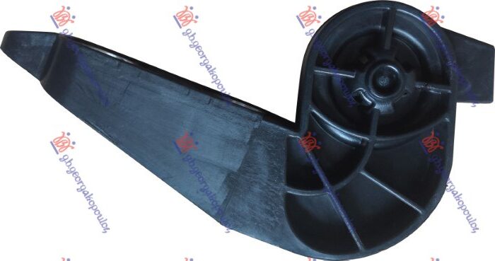 ΒΑΣΗ ΜΕΤΩΠΗΣ ΠΛΑΙΝΗ ΕΣΩΤΕΡΙΚΗ ΠΛΑΣΤΙΚΗ ΑΡ