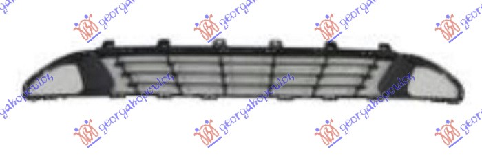 ΔΙΧΤΥ ΠΡΟΦΥΛΑΚΤΗΡΑ ΕΜΠΡΟΣ ΜΕΣΑΙΟ