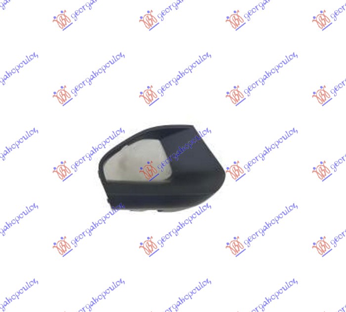 ΑΕΡΑΓΩΓΟΣ ΔΙΧΤΥΟΥ ΠΡΟΦΥΛΑΚΤΗΡΑ ΕΜΠΡΟΣ (LUXURY-LINE) ΔΕΞ