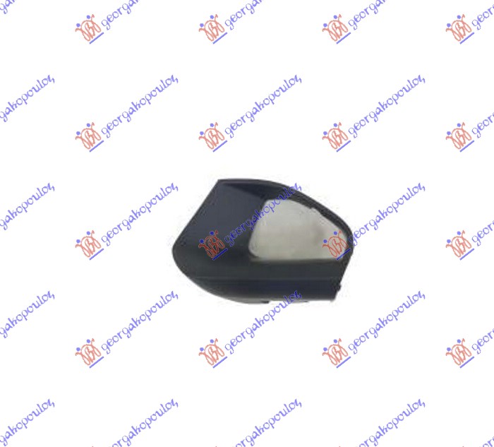 ΑΕΡΑΓΩΓΟΣ ΔΙΧΤΥΟΥ ΠΡΟΦΥΛΑΚΤΗΡΑ ΕΜΠΡΟΣ (LUXURY-LINE) ΑΡ