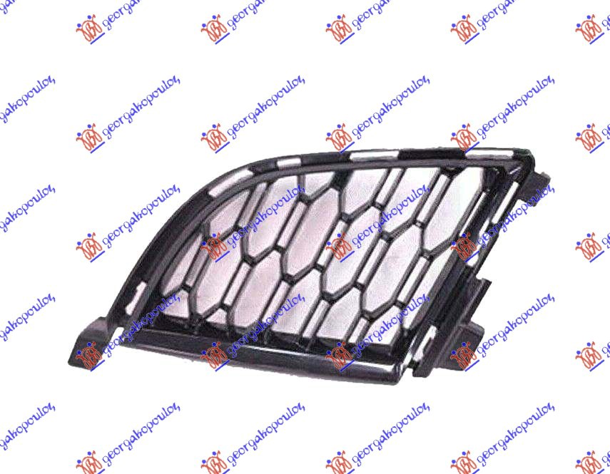 ΔΙΧΤΥ ΠΡΟΦΥΛΑΚΤΗΡΑ ΕΜΠΡΟΣ ΕΣΩ (M-SPORT) ΑΡ