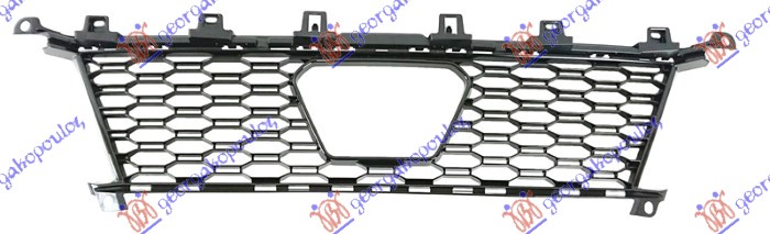 ΔΙΧΤΥ ΠΡΟΦΥΛΑΚΤΗΡΑ ΕΜΠΡΟΣ (ME ACC)