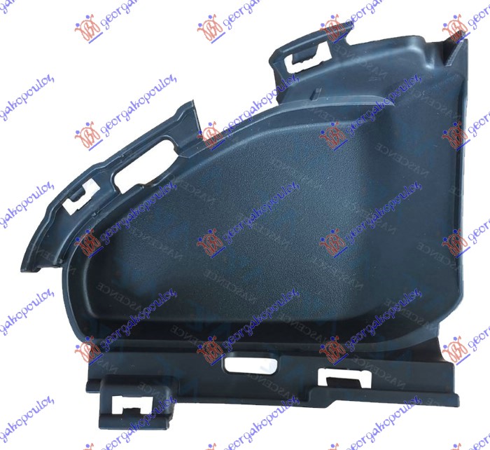 ΚΑΛΥΜΜΑ ΑΕΡΑΓΩΓΟΥ ΔΙΧΤΥΟΥ ΠΡΟΦΥΛΑΚΤΗΡΑ ΕΜΠΡΟΣ ΕΣΩ ΔΕΞ