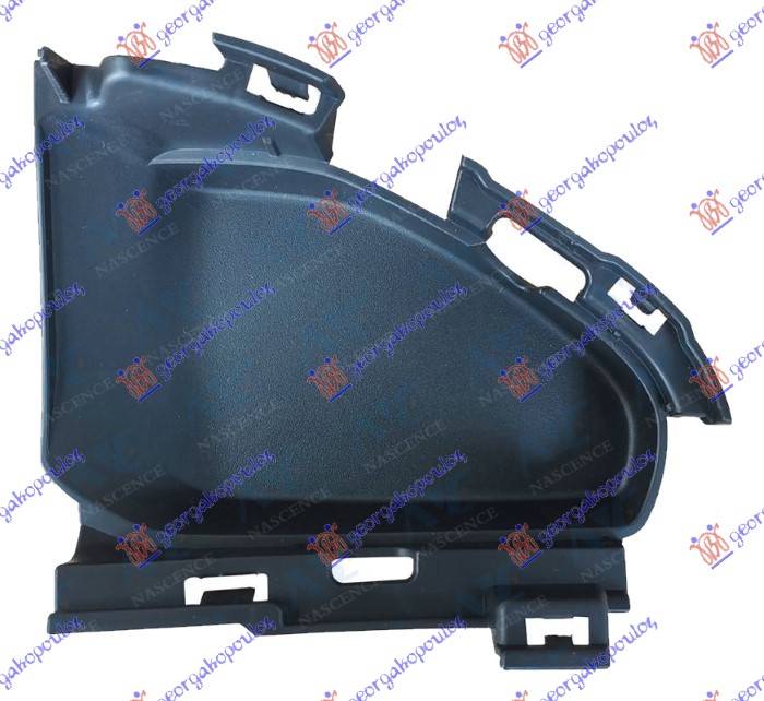 ΚΑΛΥΜΜΑ ΑΕΡΑΓΩΓΟΥ ΔΙΧΤΥΟΥ ΠΡΟΦΥΛΑΚΤΗΡΑ ΕΜΠΡΟΣ ΕΣΩ ΑΡ