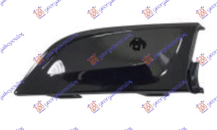 ΔΙΑΚΟΣΜΗΤΙΚΟ ΔΙΧΤΥΟΥ ΠΡΟΦΥΛΑΚΤΗΡΑ ΕΜΠΡΟΣ (M340ι/M340ιX) (PDC) ΑΡ