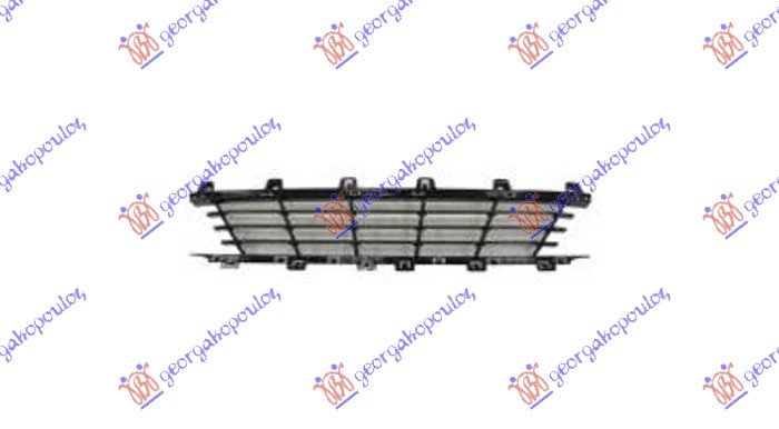 ΔΙΧΤΥ ΠΡΟΦΥΛΑΚΤΗΡΑ ΕΜΠΡΟΣ (LUXURY-LINE/SPORT-LINE)