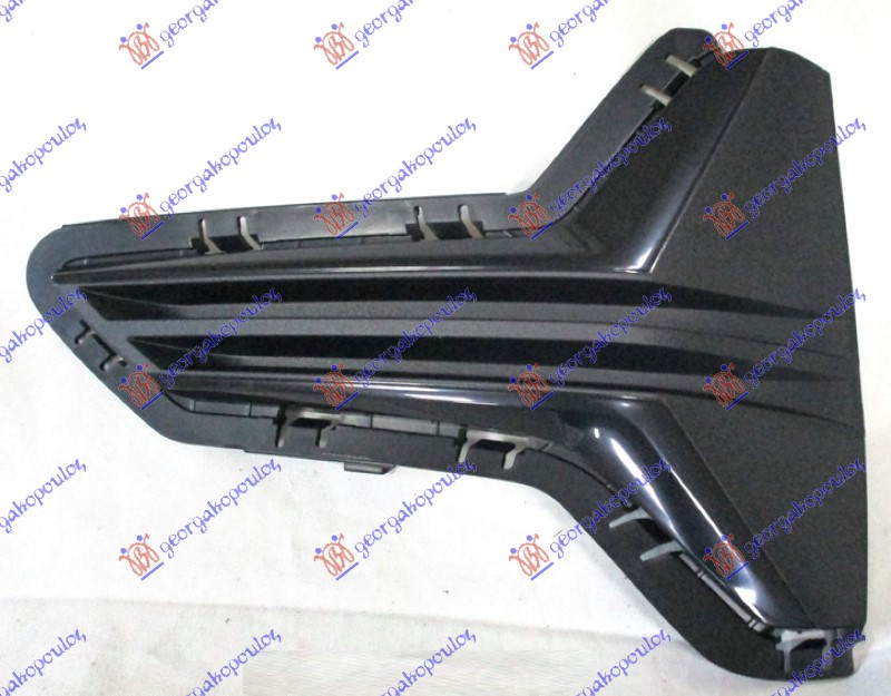 ΔΙΧΤΥ ΠΡΟΦΥΛΑΚΤΗΡΑ ΕΜΠΡΟΣ (BASIS) ΔΕΞ