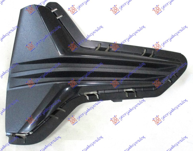 ΔΙΧΤΥ ΠΡΟΦΥΛΑΚΤΗΡΑ ΕΜΠΡΟΣ (BASIS) ΑΡ