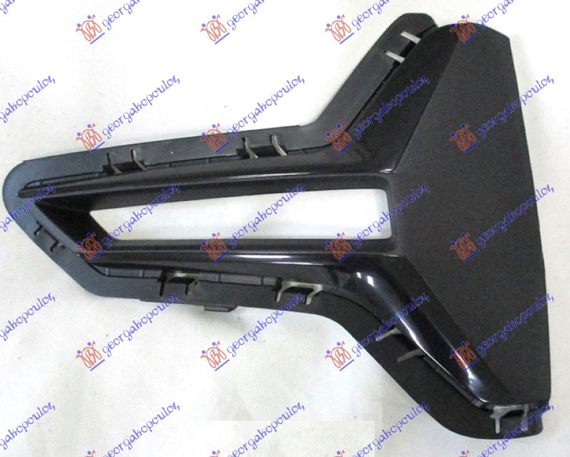 ΔΙΧΤΥ ΠΡΟΦΥΛΑΚΤΗΡΑ ΕΜΠΡΟΣ (ΜΕ ΤΡΥΠΑ ΓΙΑ ΠΡΟΒΟΛΕΑ) (BASIS) ΔΕΞ