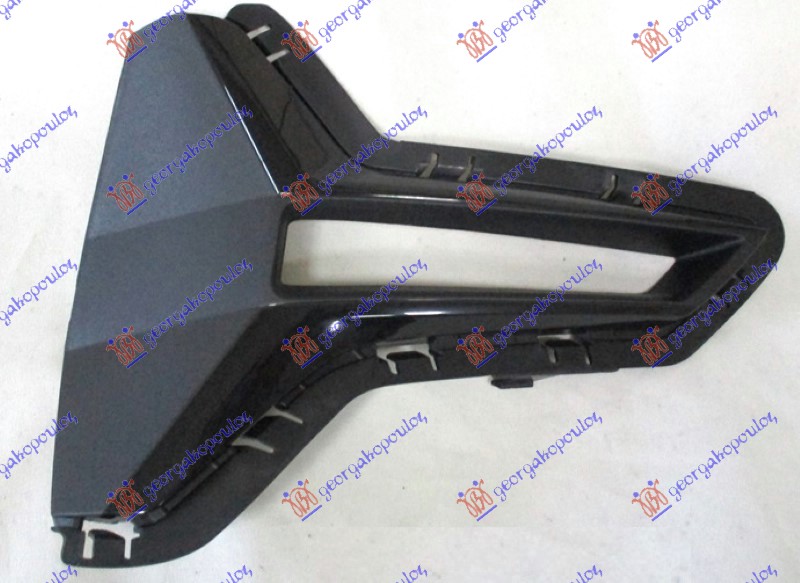 ΔΙΧΤΥ ΠΡΟΦΥΛΑΚΤΗΡΑ ΕΜΠΡΟΣ (ΜΕ ΤΡΥΠΑ ΓΙΑ ΠΡΟΒΟΛΕΑ) (BASIS) ΑΡ