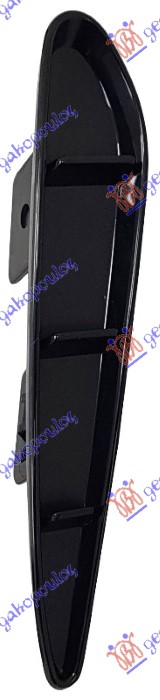 ΑΕΡΑΓΩΓΟΣ ΠΡΟΦΥΛΑΚΤΗΡΑ ΠΙΣΩ S.W. (M-SPORT) ΑΡ