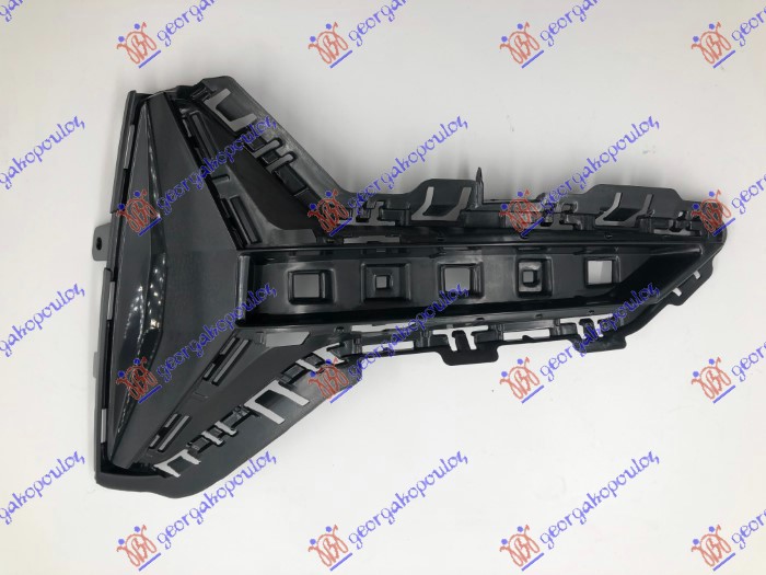 ΔΙΧΤΥ ΠΡΟΦΥΛΑΚΤΗΡΑ ΠΙΣΩ (LUXURY-LINE) ΔΕΞ