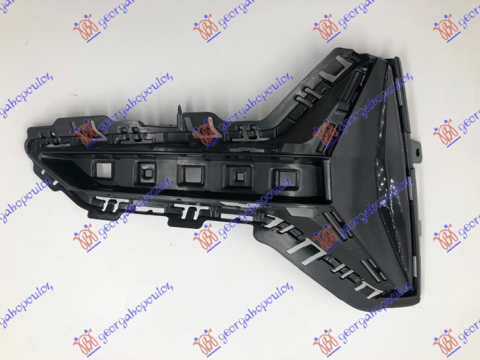 ΔΙΧΤΥ ΠΡΟΦΥΛΑΚΤΗΡΑ ΠΙΣΩ (LUXURY-LINE) ΑΡ