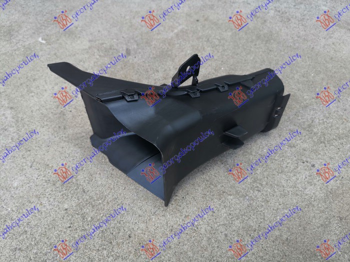 ΑΕΡΑΓΩΓΟΣ ΕΜΠΡΟΣ ΕΣΩΤΕΡΙΚΟΣ ΠΛΑΣΤΙΚΟΣ ΕΜΠΡΟΣ ΚΟΜΜΑΤΙ (ΓΙΑ ΤΑ ΦΡΕΝΑ) ΔΕΞ