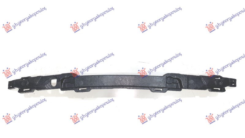 ΑΝΤΙΘΟΡΥΒΙΚΟ ΠΡΟΦΥΛΑΚΤΗΡΑ ΕΜΠΡΟΣ