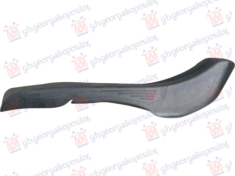 ΚΑΛΥΜΜΑ ΦΑΝΟΥ ΠΙΣΩ (SDN) ΑΡ