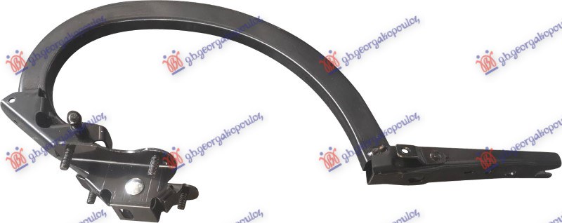 ΜΕΝΤΕΣΕΣ ΚΑΠΟ ΠΙΣΩ ΔΕΞ