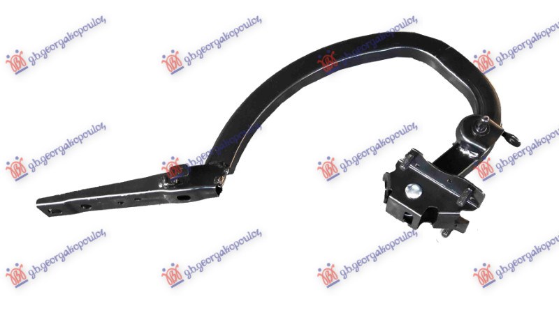 ΜΕΝΤΕΣΕΣ ΚΑΠΟ ΠΙΣΩ ΑΡ