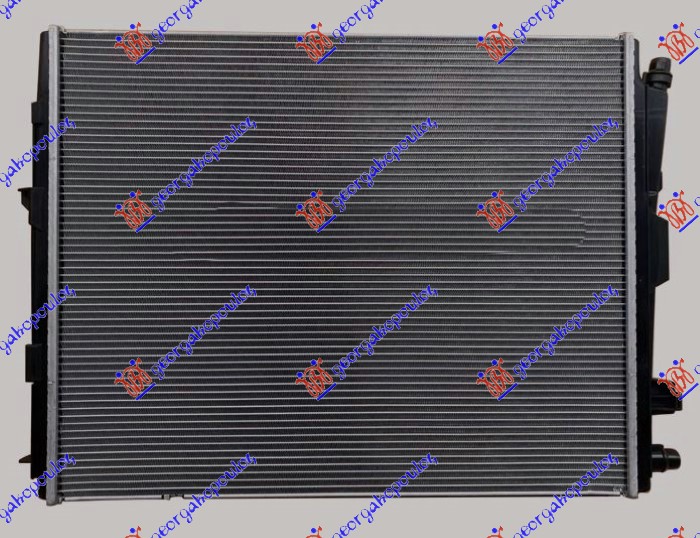 ΨΥΓΕΙΟ ΒΟΗΘΗΤΙΚΟ 2.0-3.0 Μ3 ΒΕΝΖΙΝΗ / ΥΒΡΙΔΙΚΟ ΜΗΧΑΝΙΚΟ/ΑΥΤΟΜΑΤΟ (615x498)