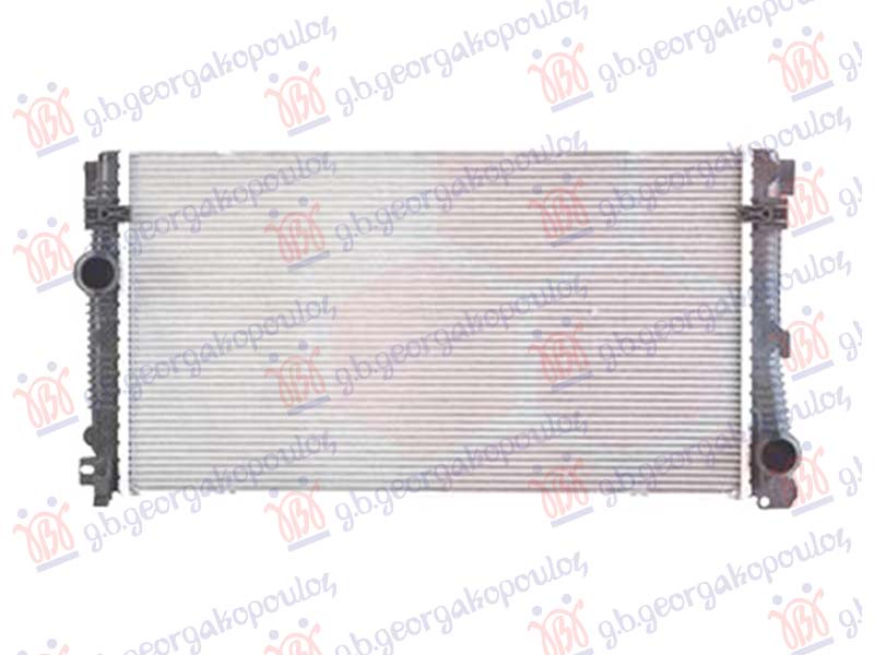 ΨΥΓΕΙΟ ΝΕΡΟΥ 2.0-3.0 ΒΕΝΖΙΝΗ/ΥΒΡΙΔΙΚΟ (612x340)