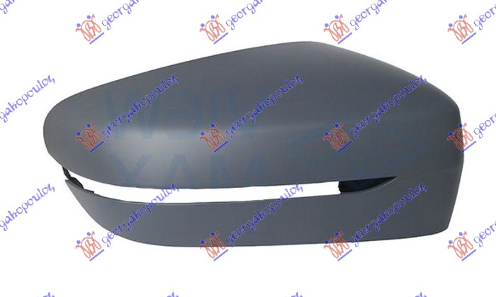 ΚΑΠΑΚΙ ΚΑΘΡΕΦΤΗ ΒΑΦΟΜΕΝΟ ΔΕΞ