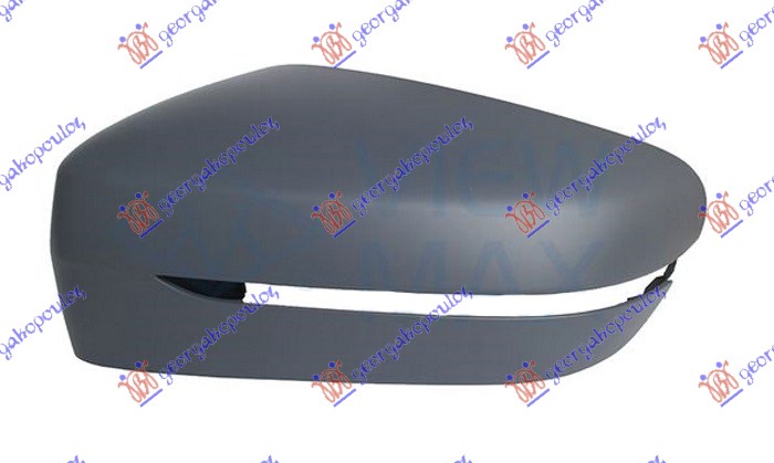 ΚΑΠΑΚΙ ΚΑΘΡΕΦΤΗ ΒΑΦΟΜΕΝΟ ΑΡ