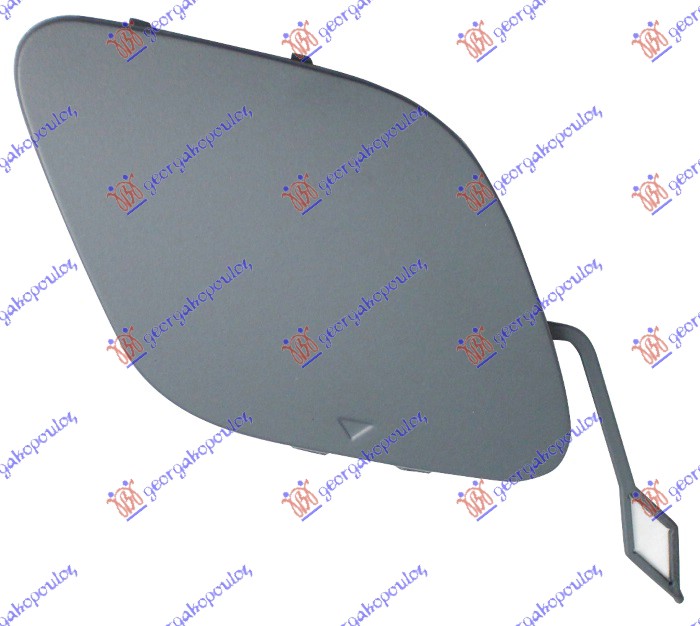 ΚΑΛΥΜΜΑ ΓΑΝΤΖΟΥ ΕΜΠΡΟΣ ΒΑΦΟΜΕΝΟ