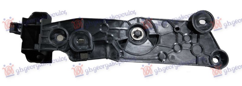 ΒΑΣΗ ΓΙΑ ΧΕΡΟΥΛΙ ΝΤΙΖΑΣ ΚΑΠΟ ΕΜΠΡΟΣ