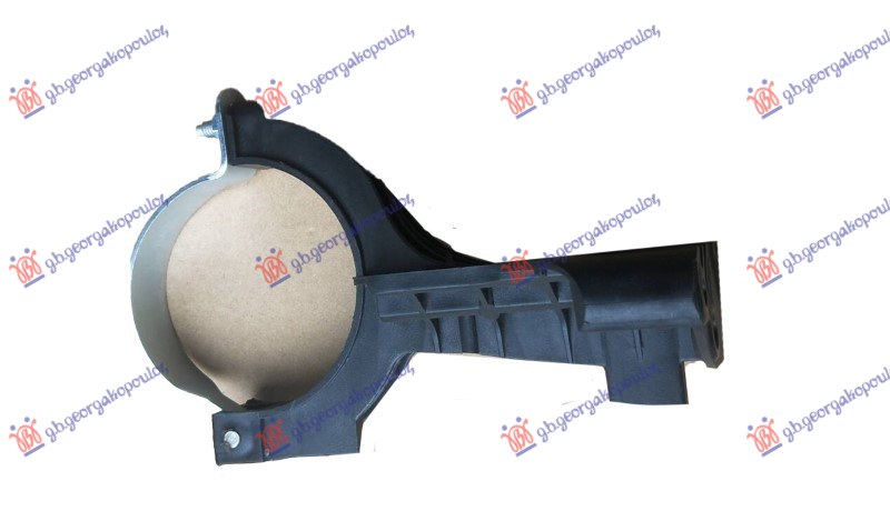 ΒΑΣΗ ΒΟΗΘΗΤΙΚΗΣ ΑΝΤΛΙΑΣ ΝΕΡΟΥ ΠΛΑΣΤΙΚΗ -2019