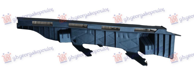 ΒΑΣΗ ΦΑΝΟΥ ΕΜΠΡΟΣ ΠΛΑΣΤΙΚΗ ΔΕΞ