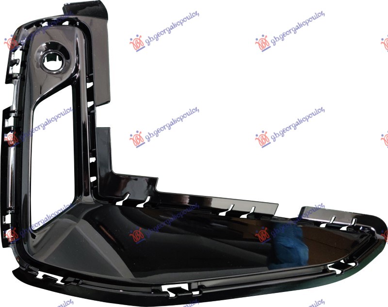 ΔΙΧΤΥ ΠΡΟΦΥΛΑΚΤΗΡΑ ΕΜΠΡΟΣ ΔΕΞ