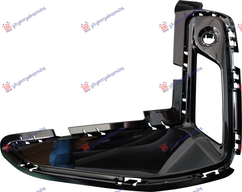 ΔΙΧΤΥ ΠΡΟΦΥΛΑΚΤΗΡΑ ΕΜΠΡΟΣ ΑΡ