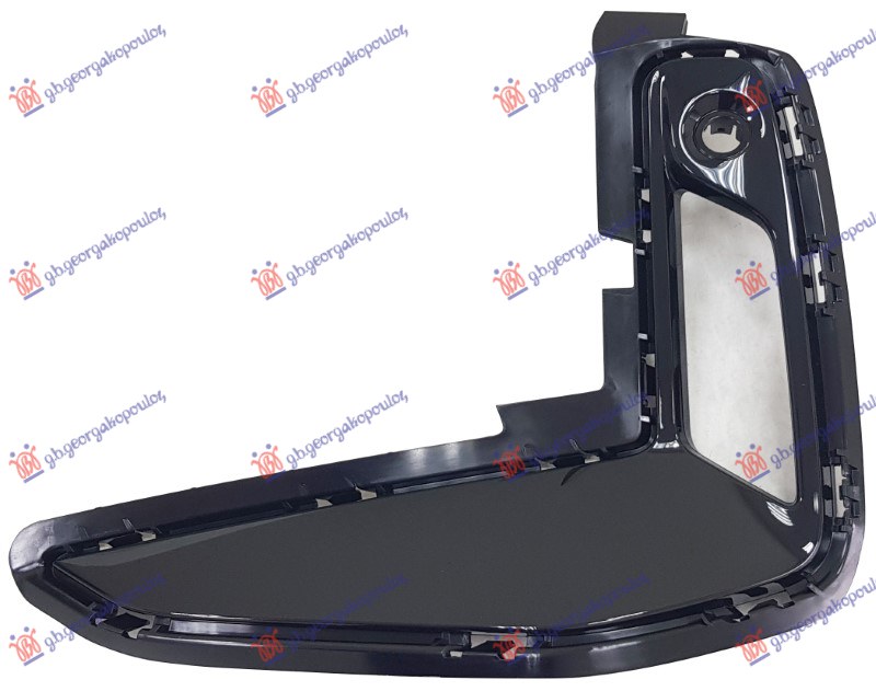 ΔΙΧΤΥ ΠΡΟΦΥΛΑΚΤΗΡΑ ΕΜΠΡΟΣ (M-SPORT) ΑΡ