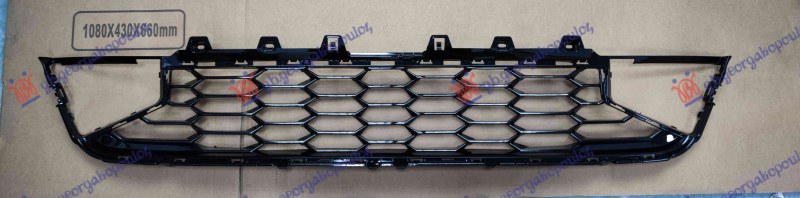 ΔΙΧΤΥ ΠΡΟΦΥΛΑΚΤΗΡΑ ΕΜΠΡΟΣ ΚΑΤΩ (M-SPORT)