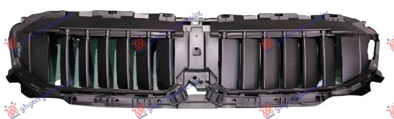 ΑΕΡΑΓΩΓΟΣ ΨΥΓΕΙΟΥ ΕΝΕΡΓΟΣ ΠΛΑΣΤΙΚΟΣ (ΜΕ ΜΟΤΕΡ)