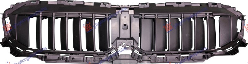 ΑΕΡΑΓΩΓΟΣ ΕΝΕΡΓΟΣ ΠΛΑΣΤΙΚΟΣ (ΧΩΡΙΣ ΜΟΤΕΡ)