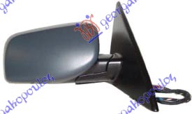 ΚΑΘΡΕΦΤΗΣ ΗΛ.ΘΕΡ.ΗΛ.ΑΝ.ΒΑΦ. (Μ/Φ.ΑΣΦ&ΜΝΗ (Α ΠΟΙΟΤΗΤΑ) (ASPHERICAL GLASS) ΔΕΞ