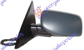 ΚΑΘΡΕΦΤΗΣ ΗΛ.ΘΕΡ.ΗΛ.ΑΝ.ΒΑΦ. (Μ/Φ.ΑΣΦ&ΜΝΗ (Α ΠΟΙΟΤΗΤΑ) (ASPHERICAL GLASS) ΑΡ