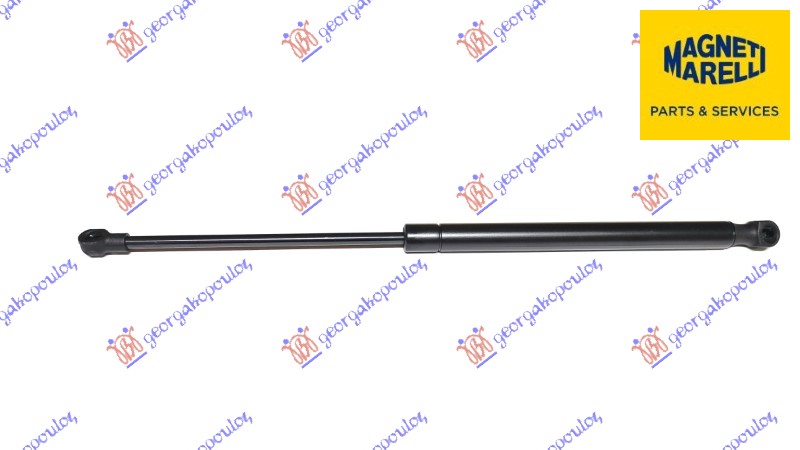 ΑΜΟΡΤΙΣΕΡ ΜΠΑΓΚΑΖ COUPE (422L-350N) (MARELLI)