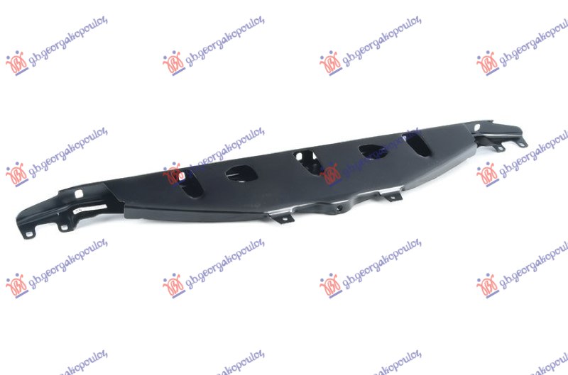 ΠΟΔΙΑ ΕΜΠΡΟΣ ΑΝΩ ΑΛΟΥΜΙΝΙΟ (ΕΝΙΣΧΥΣΗ)