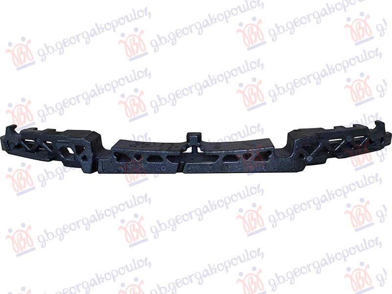 ΑΝΤΙΘΟΡΥΒΙΚΟ ΠΡΟΦΥΛΑΚΤΗΡΑ ΕΜΠΡΟΣ