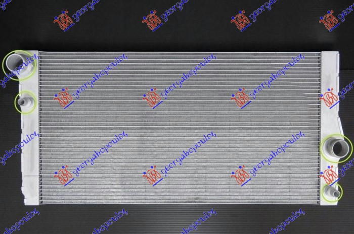 ΨΥΓΕΙΟ 3.0 ΒΕΝΖΙΝΗ/ΠΕΤΡΕΛΑΙΟ ΜΗΧΑΝΙΚΟ/ΑΥΤΟΜΑΤΟ (609x326)