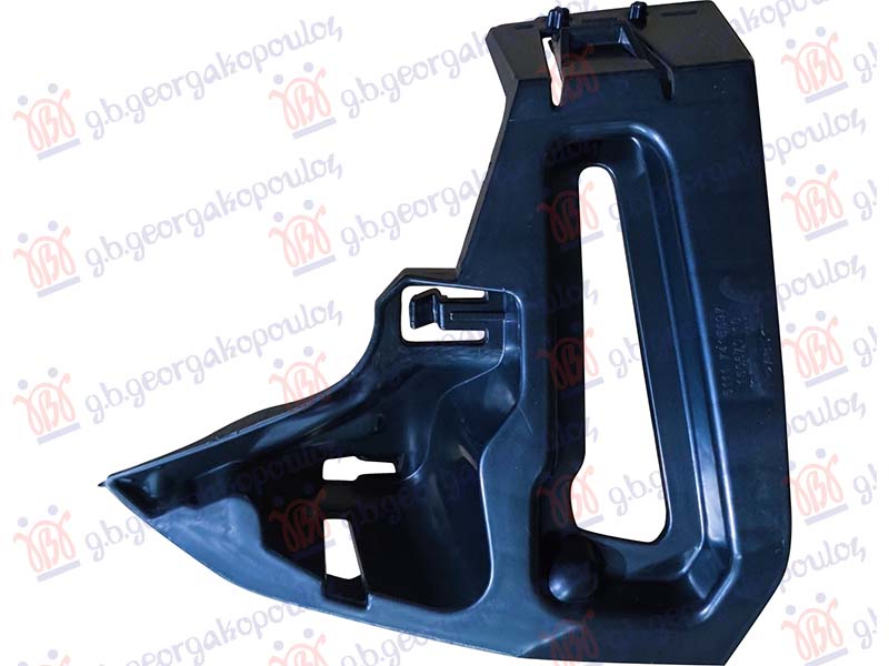 ΒΑΣΗ ΠΡΟΦΥΛΑΚΤΗΡΑ ΕΜΠΡΟΣ ΠΛΑΙΝΗ ΑΝΩ ΠΛΑΣΤΙΚΗ ΑΡ