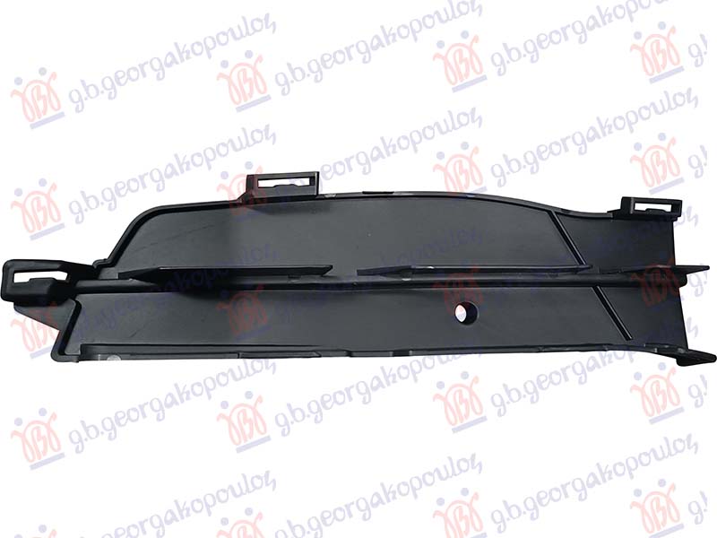 ΚΑΛΥΜΜΑ ΔΙΧΤΥΟΥ ΠΡΟΦΥΛΑΚΤΗΡΑ ΕΜΠΡΟΣ ΑΡ