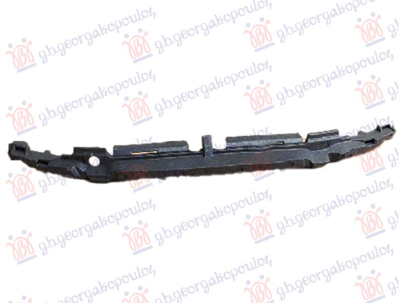 ΑΝΤΙΘΟΡΥΒΙΚΟ ΠΡΟΦΥΛΑΚΤΗΡΑ ΕΜΠΡΟΣ