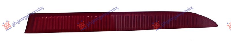 ΑΝΤΑΝΑΚΛΑΣΤΙΚΟ ΠΡΟΦΥΛΑΚΤΗΡΑ ΠΙΣΩ ΔΕΞ