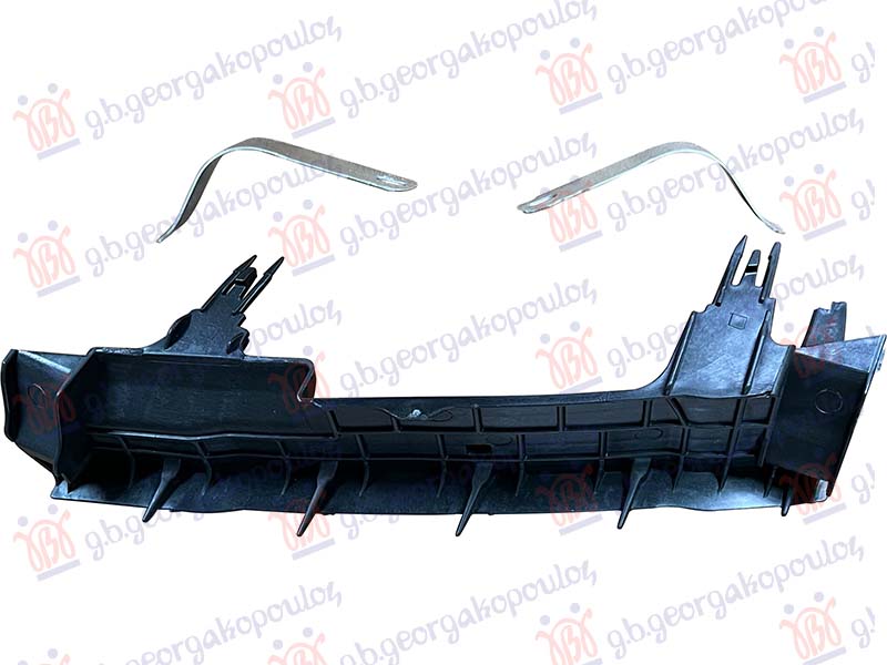 ΒΑΣΗ ΦΑΝΟΥ ΕΜΠΡΟΣ ΠΛΑΣΤΙΚΗ ΔΕΞ