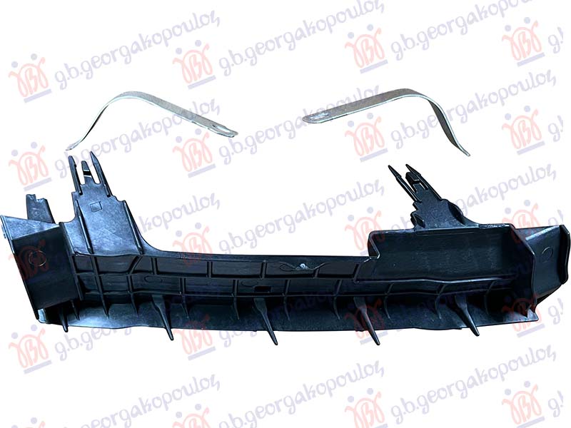 ΒΑΣΗ ΦΑΝΟΥ ΕΜΠΡΟΣ ΠΛΑΣΤΙΚΗ ΑΡ