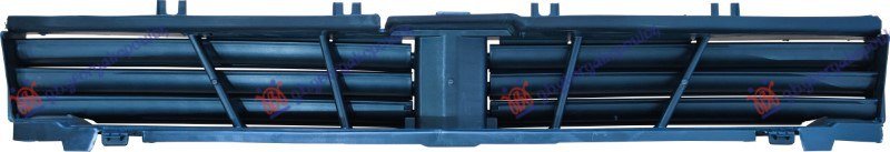 ΑΕΡΑΓΩΓΟΣ ΕΜΠΡΟΣ ΚΑΤΩ (ΕΝΕΡΓΟΣ) (ΜΕ ΜΟΤΕΡ)